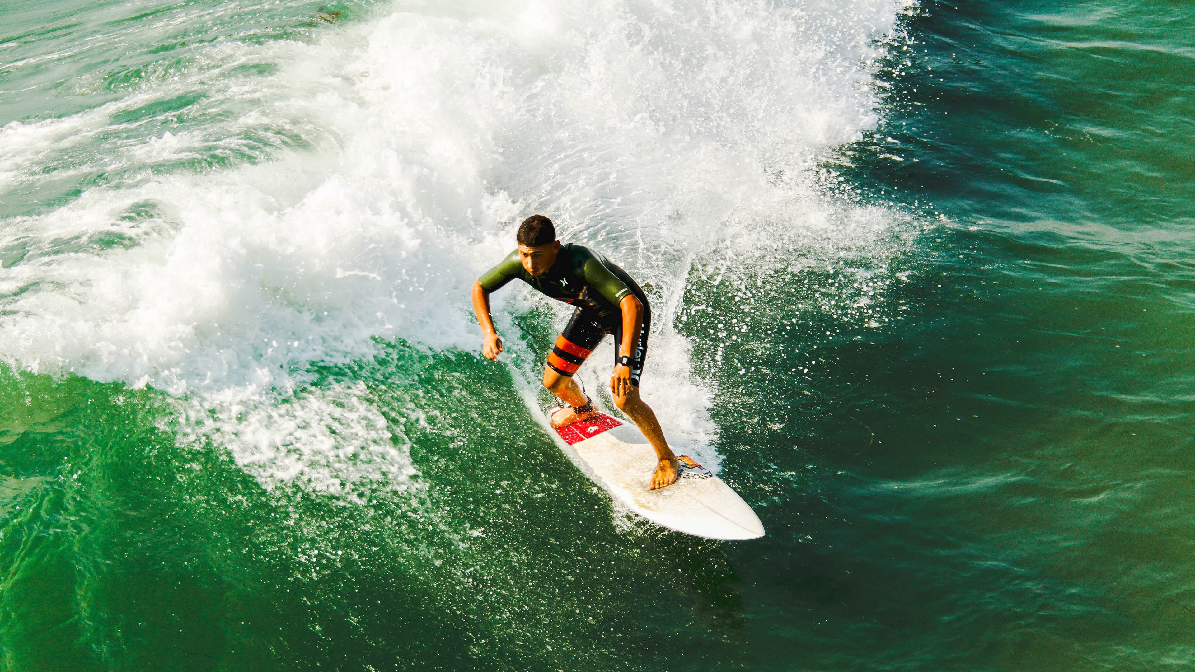 中超球队年度失误地图与得分回合对照分析，中超比赛中断