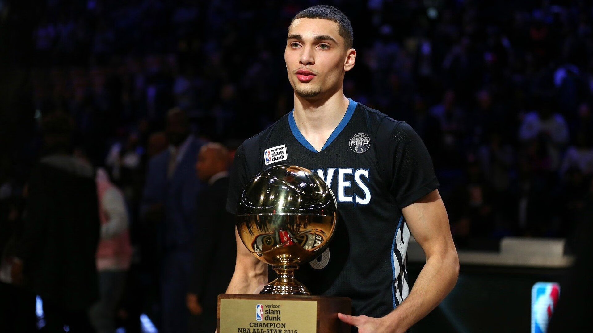 全国大学生田径锦标赛精彩纷呈,全国大学生田径比赛