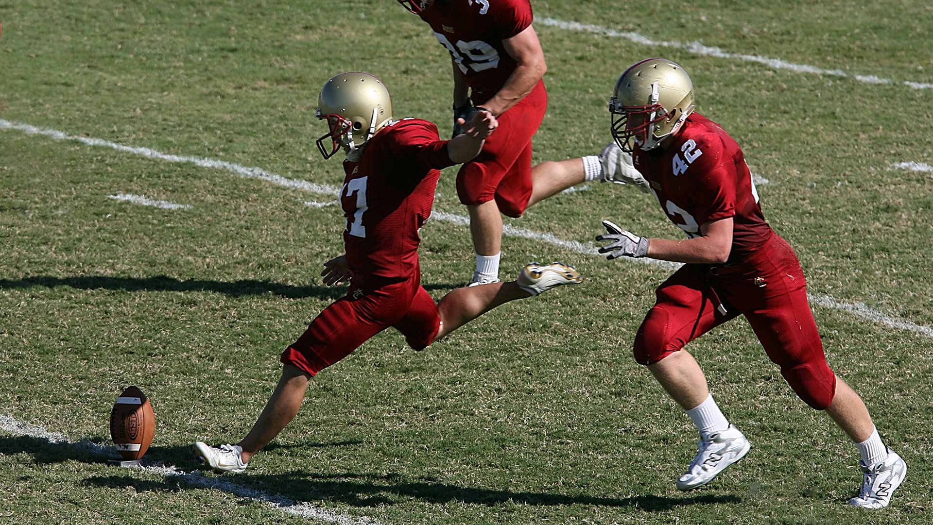 国足年度高压阶段得失球分布图,国足获奖