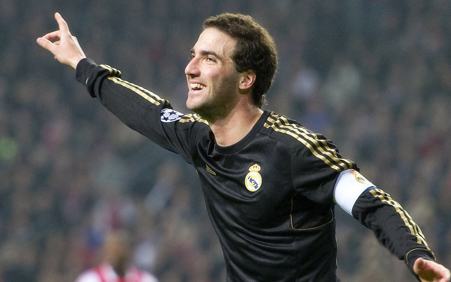 德甲训练体系中个体化心率恢复模型对轮换策略优化的影响