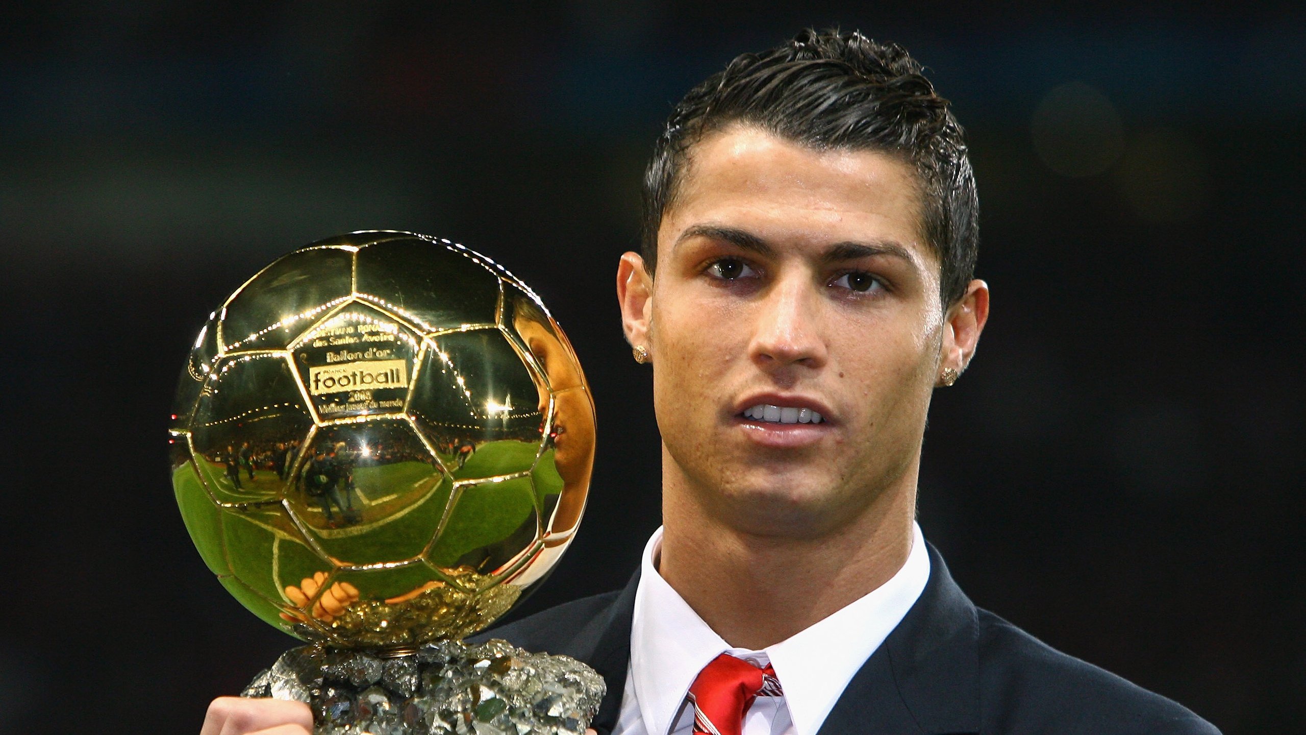 公牛队全员齐心,迎接未来挑战