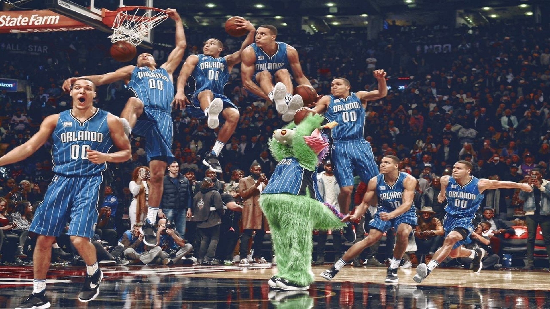 女篮精神点燃每一个追梦人,女篮精神是什么