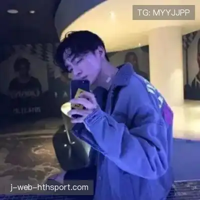 姜群晟