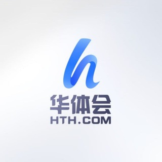 华体会电竞(HTH.COM)官方网站 - 来华体会，游戏其乐无穷