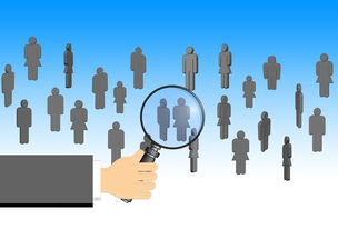 华体会体育网站入口-中国篮球青训教练员能力提升路径研究，全国篮球教练员岗位培训