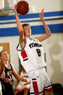 华体会平台-中国篮球青少年篮球推广活动效果评估及优化建议，青少年篮球培训地推方案