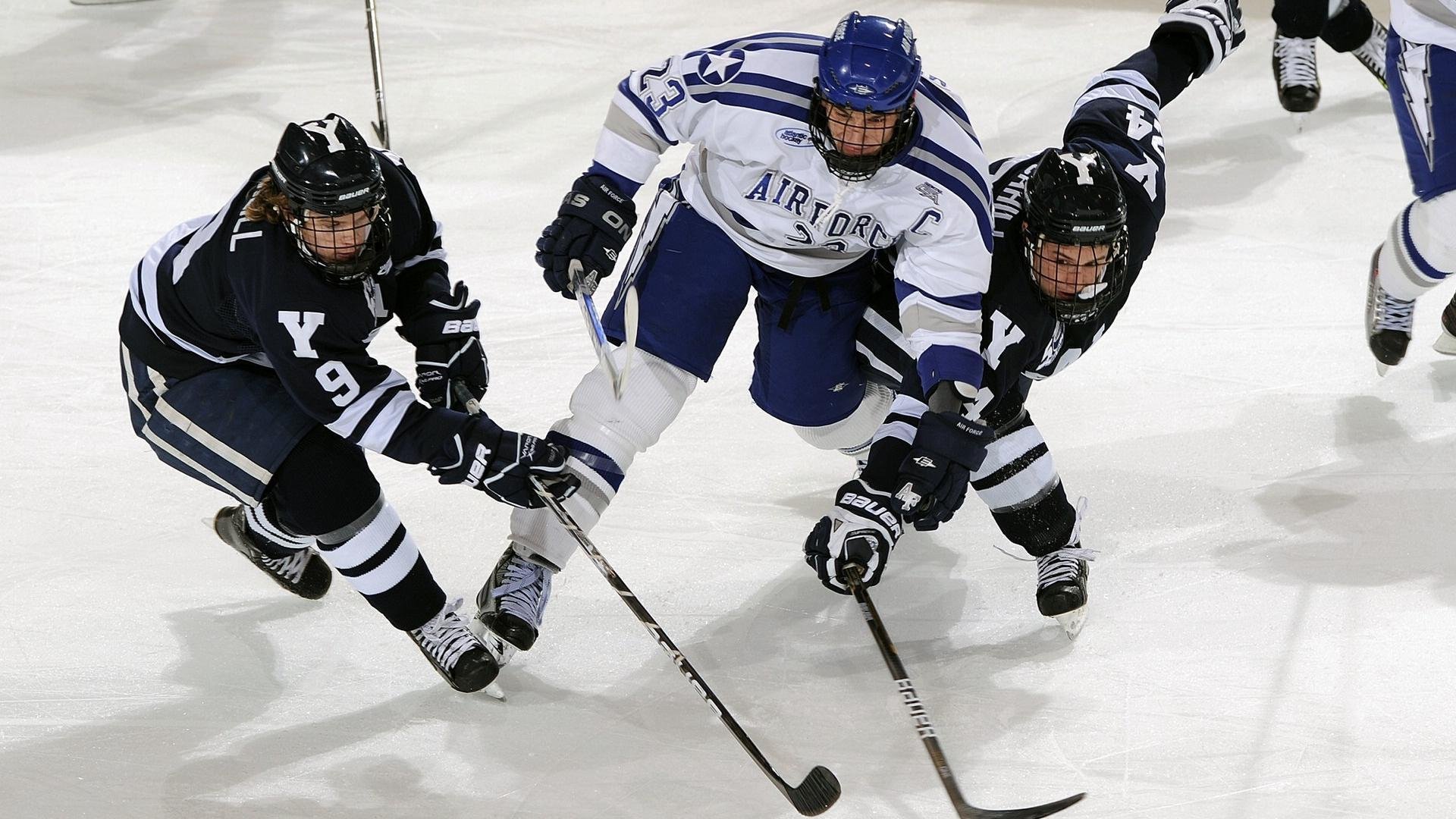 华体会登录-体育赛事多元化发展路径，从体育赛事层面论述如何促进体育产业高质量发展