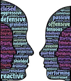 华体会电竞官网-国足防守强度与失球关系回归分析，国足防守反击